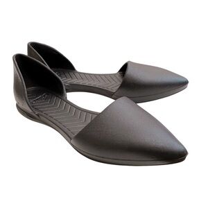 Native | Audrey Flat